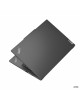 Showing image for Lenovo ThinkPad E14 Gen 7 21SX0002MA 14 Lenovo ThinkPad E14 Gen 7 21SX0002MA 14