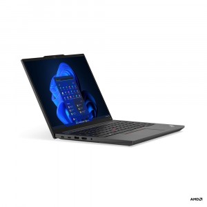 Showing image for Lenovo ThinkPad E14 Gen 7 21SX0002MA 14 Lenovo ThinkPad E14 Gen 7 21SX0002MA 14