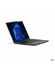 Showing image for Lenovo ThinkPad E14 Gen 7 21SX0002MA 14 Lenovo ThinkPad E14 Gen 7 21SX0002MA 14