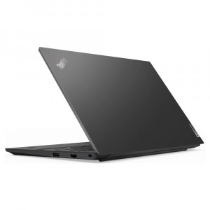 Lenovo ThinkPad E15 Gen 2 (Intel) 20TD00L7MY 15.6" FHD i5-1135G7 8GB 512GB SSD W11