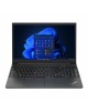 Lenovo ThinkPad E15 Gen 4 (Intel) 21E6000EMY 15.6