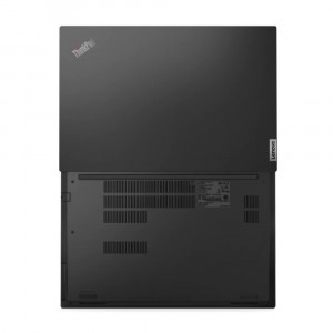 Lenovo ThinkPad E15 Gen 4 (Intel) 21E6000CMY 15.6" FHD i5-1235U 8GB 512GB SSD W11