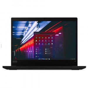 Lenovo ThinkPad L13 Gen 2 (Intel) 20VH0044MY 13.3" FHD i5-1135G7 16GB 512GB SSD W10 Pro