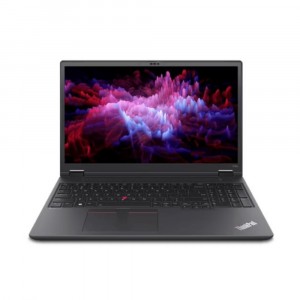 Lenovo ThinkPad P1 Gen 6 21FV0039MY 16