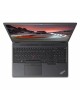 Lenovo ThinkPad P1 Gen 6 21FV0039MY 16