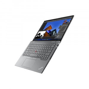 Lenovo ThinkPad P14s Gen 3 (Intel) Mobile Workstation 21AK001WMY 14" FHD i7-1260P 16GB 512GB SSD Windows 11