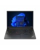 Lenovo ThinkPad P14s Gen 3 (Intel) Mobile Workstation 21AKS07100 14