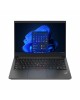 Lenovo ThinkPad P14s Gen 3 (Intel) Mobile Workstation 21AKS07300 14