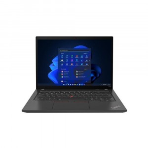 Lenovo ThinkPad P14s Gen 4 21HF0028MY 14