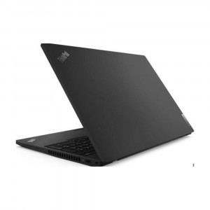 Lenovo ThinkPad P14s Gen 4 21HF0028MY 14