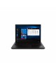 Lenovo ThinkPad P14s Gen 4 (Intel) Mobile Workstation 21HF0029MY 14