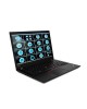 Lenovo ThinkPad P14s Gen 4 (Intel) Mobile Workstation 21HF0028MY 14
