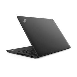 Lenovo 21FA001EMY Lenovo, 21FA001EMY