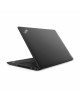 Lenovo 21FA001EMY Lenovo, 21FA001EMY