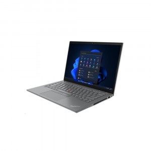 Lenovo ThinkPad P15v Gen 3 21D8S0JQ00 15.6