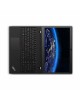 Lenovo ThinkPad P15v Gen 3 Mobile Workstation 21D80000MY 15.6