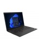 Lenovo ThinkPad P16V G2 U7 16GB 512GB W11P 3YW 21KX003TMY