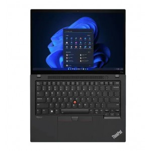 Lenovo ThinkPad P16V G2 U7 16GB 512GB W11P 3YW 21KX003TMY
