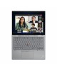 Lenovo ThinkPad T14 Gen 3 (Intel) 21AHS01K00 14