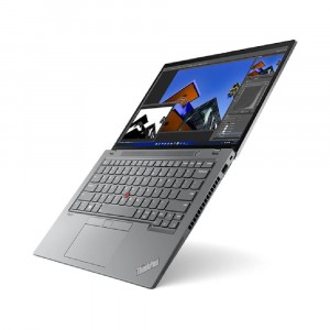 Lenovo ThinkPad T14 Gen 3 (Intel) 21AH0015MY 14" FHD i7-1260P 8GB 512GB SSD W11