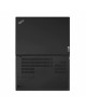 Lenovo ThinkPad T14 Gen 3 (Intel) 21AHS01K00 14