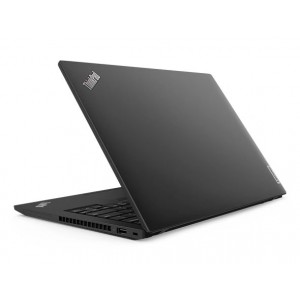 Lenovo ThinkPad T14 Gen 4 21HDS00000 14