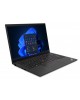 Lenovo ThinkPad T14 Gen 4 (Intel) image