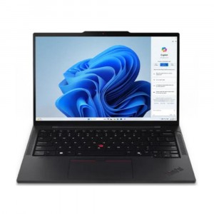 Lenovo ThinkPad T14 Gen 5 21ML001NMY 14