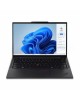 Lenovo ThinkPad T14 Gen 5 21ML001NMY 14