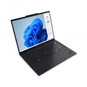 Lenovo ThinkPad T14 Gen 5 21ML001NMY 14