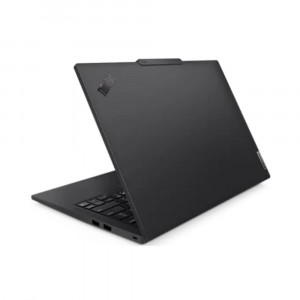 Lenovo ThinkPad T14 Gen 5 21ML001NMY 14