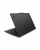 Lenovo ThinkPad T14 Gen 5 21ML001NMY 14