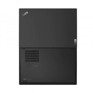 Lenovo ThinkPad T14s Gen 3 (Intel) 21BR0004MY 14