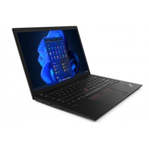 Lenovo ThinkPad X13 Gen 4 (Intel)