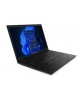 Lenovo ThinkPad X13 Gen 4 (Intel) image