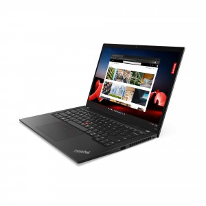 Lenovo ThinkPad T14s Gen 4 (Intel) | 