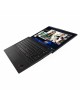 Lenovo ThinkPad X1 Carbon Gen 10 21CB0008MY 14