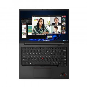 Lenovo ThinkPad X1 Carbon Gen 10 21CB0009MY 14" FHD i7-1260P 16GB 1TB SSD W11