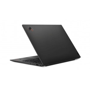 Lenovo ThinkPad X1 Carbon Gen 11 21HM007EMY 14
