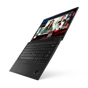 Lenovo ThinkPad X1 Carbon Gen 11 21HM007FMY 14