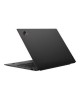 Showing image for Lenovo™ ThinkPad X1 Carbon Gen 12 21KCS00400 Lenovo™ ThinkPad X1 Carbon Gen 12 21KCS00400 Intel Core Ultra 7 115U 16GB 1TB SSD W11P 3YW