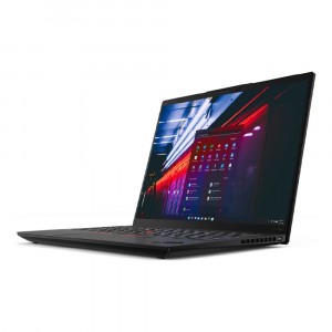 Lenovo ThinkPad X1 Nano Gen 2 21E8002SMY 13