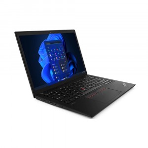 Lenovo ThinkPad X13 Gen 3 (Intel) 21BN001MMY 13.3