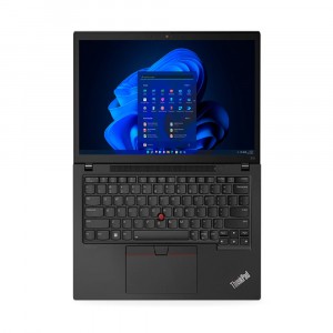 Lenovo ThinkPad X13 Gen 3 (Intel) 21BN001KMY 13.3