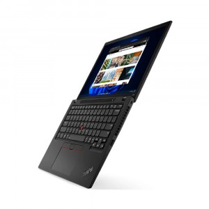 Lenovo ThinkPad X13 Gen 3 (Intel) 21BN001MMY 13.3" FHD i7-1260P 16GB 512GB SSD W11