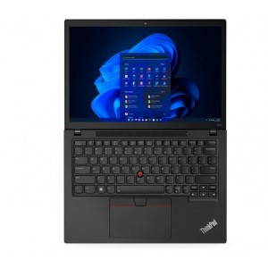 Lenovo™ ThinkPad X13 Gen 4 (Intel)