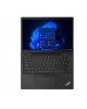 Lenovo™ ThinkPad X13 Gen 4 (Intel) image
