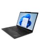 Lenovo 21LU003VMY Lenovo, 21LU003VMY