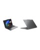 lenovo 21QA005YMA