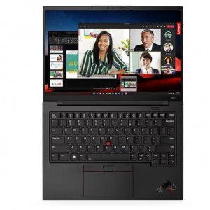 ThinkPad® X1 Carbon Gen 11- New